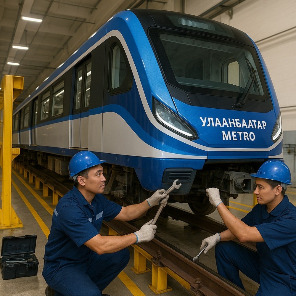 331585-09062025-1749464967-1203164277-metro