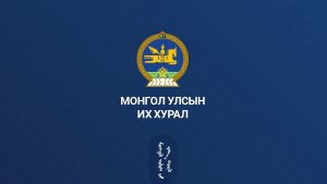 511029222_1179086087596564_1991608283463347321_n