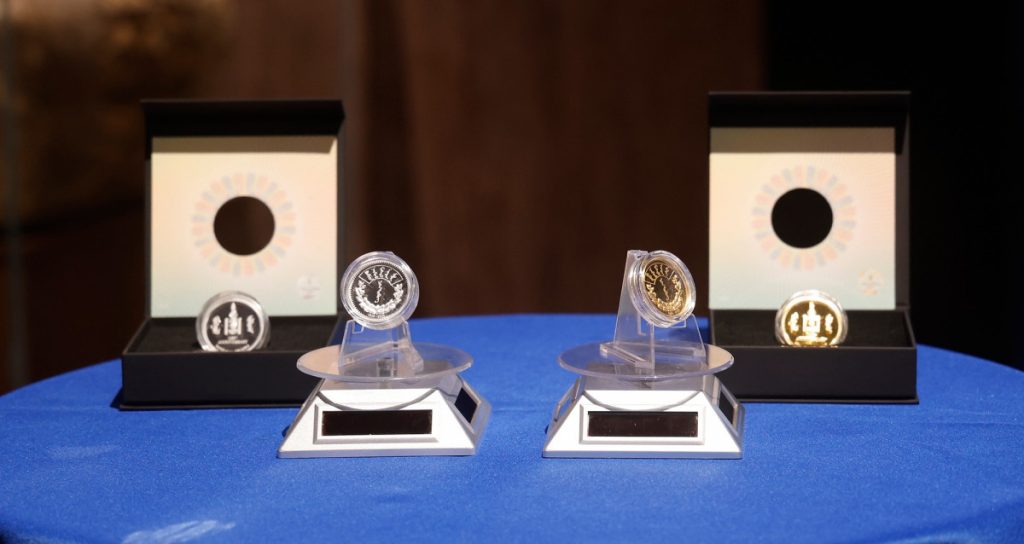 5773b199a4dbe494406cab67c934ac07