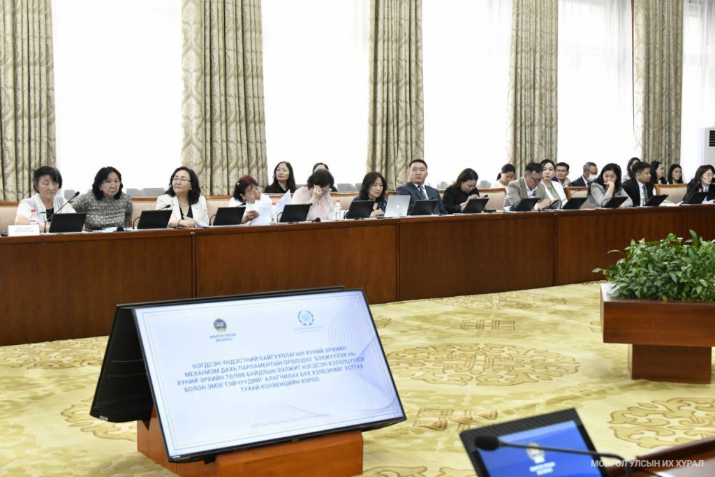 57c73768d8004f368920c4c11db3d7cc