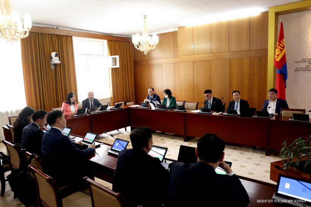 5a0712a968544d958a745dbc05f6e761