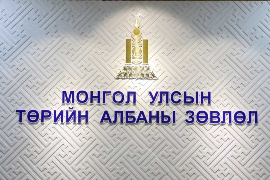 63b51be040aa7