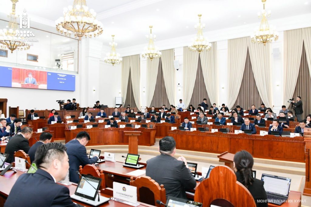 7029d182adee456b8cbdfe992d464054 (1)