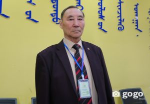 Batmunkh-150247-171384352820250612160038-161714-381706431