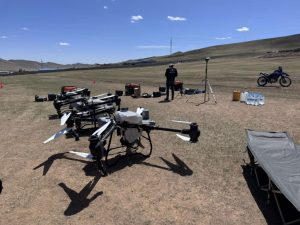 Dron-2-1024x768