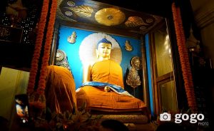 Mahabodhi_7-114900-1761225266