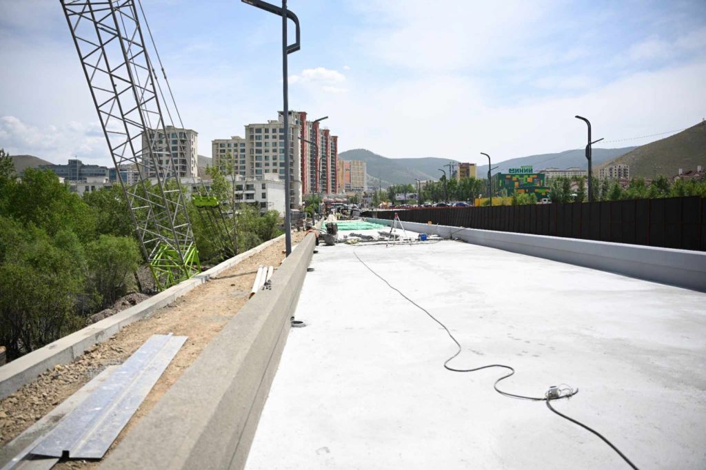 VyFmzZ2TpioqdWQ17nDI