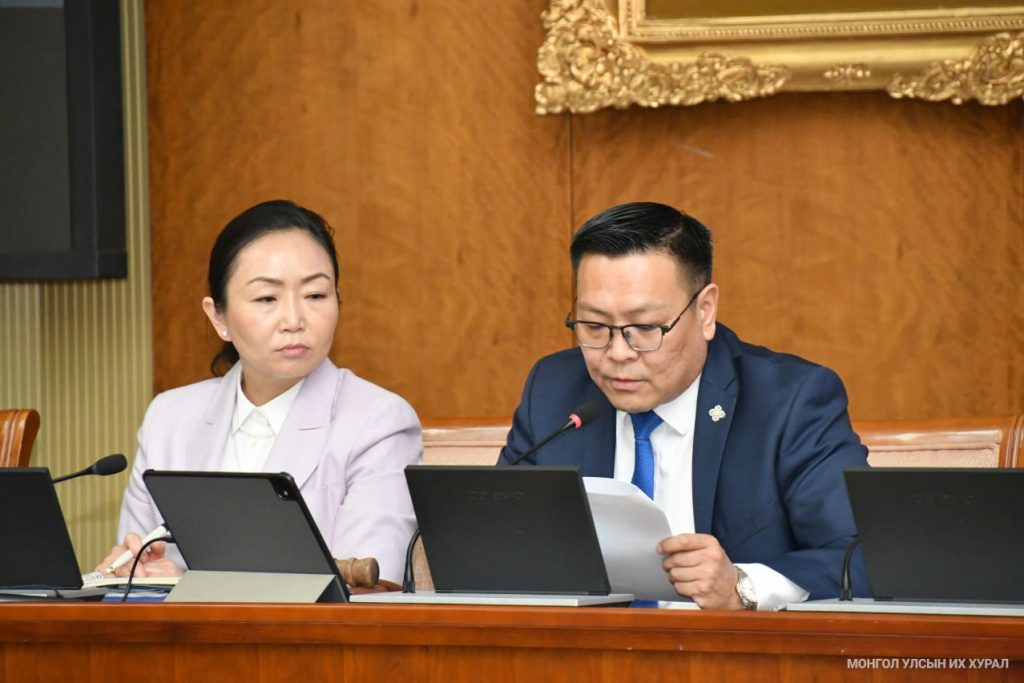 a2590295a3c243208c23a873be09fb82