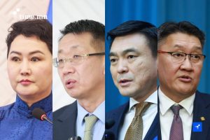 a33f58d6-9df6-4cec-af67-92c49bb6a73b-1024x682