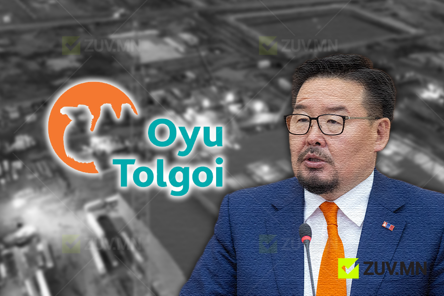 a5a6b87b64337209be037ccc9541bcf7