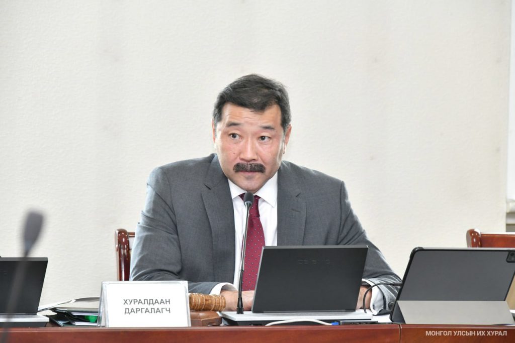 ab6be8373e86472aaf08410d6c4956aa