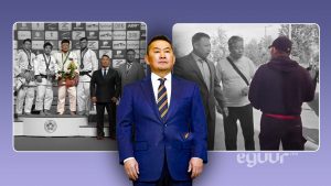 battulga