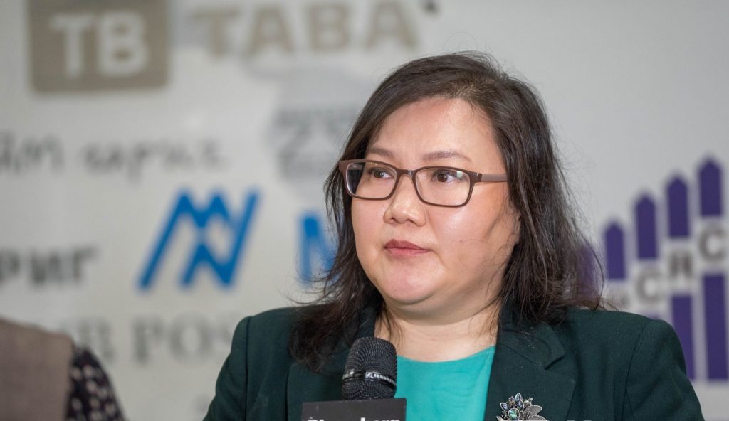 g8igiy__MPA6652_x974