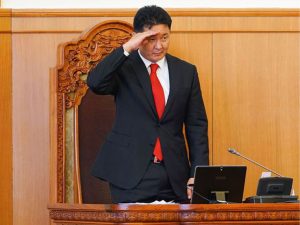 hurelsuh