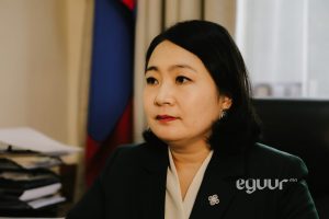 nominchimeg-sdas-7-1024x683
