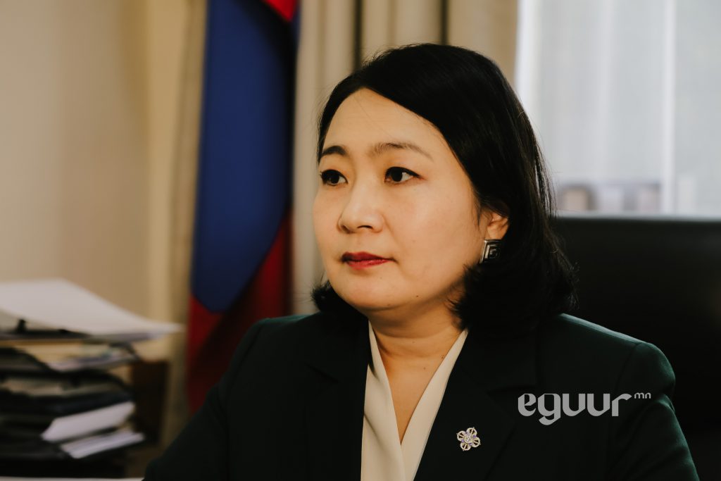 nominchimeg-sdas-7-1024x683