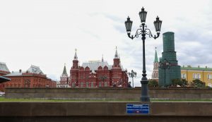 qauxsd_MPA_PHOTO_2023-2-7668_x974