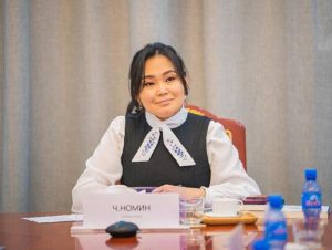 shuum-mn-img-16460062142