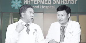 Хувирал - 2025-06-26T103816.883
