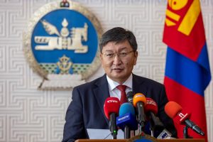 Я.Содбаатар_мэдээлэл