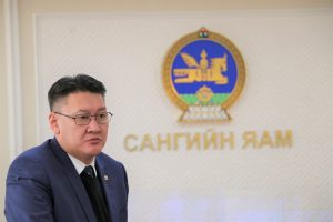 жавхлан