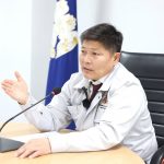 “Хагас кокс” -ыг БНХАУ-аас авч байгаагийн жинхэнэ шалтгаан
