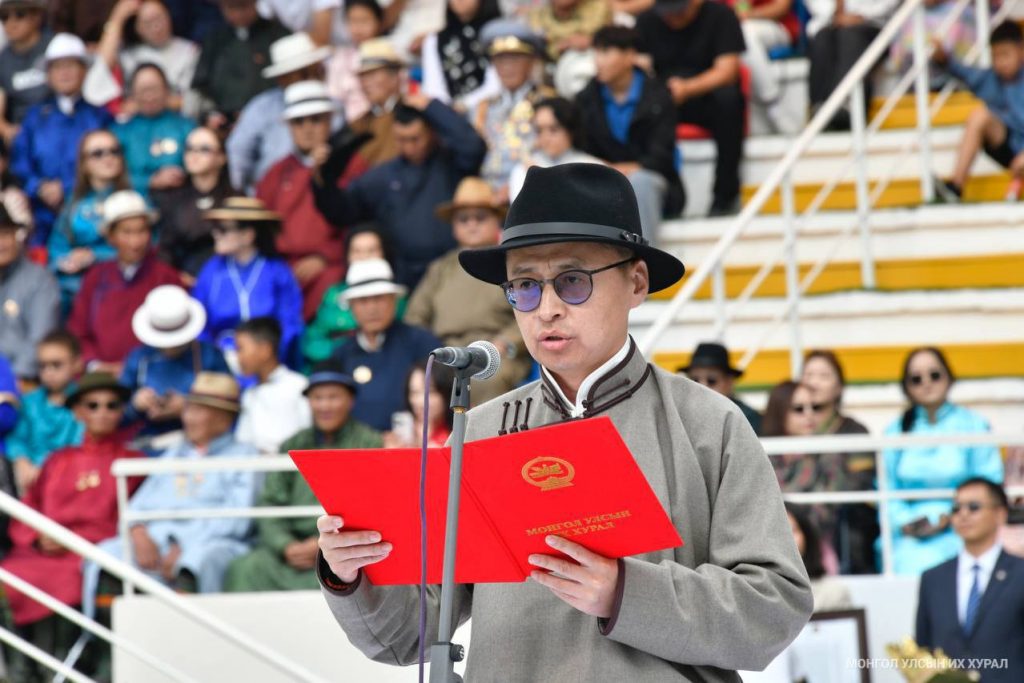 0f6f15438b8e4d54832c8f2428123a9d