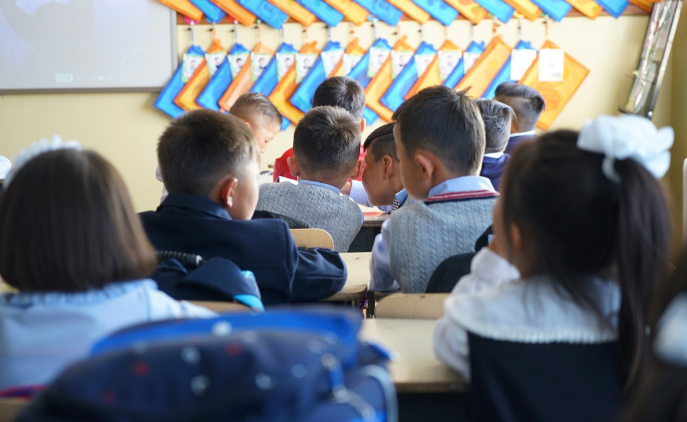 309418-08082023-1691487855-788217417-suragch-172650-1932401878