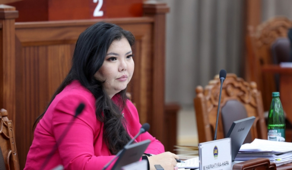 329529-10042025-1744249884-1276519036-Nara