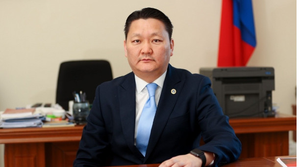 3A2A5060-F98A-41B7-9B65-296B10F85817