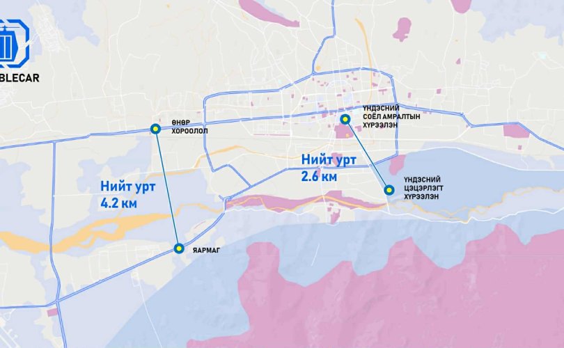 3ac2c243-15b3-422b-9412-265b182f80a5-810x500