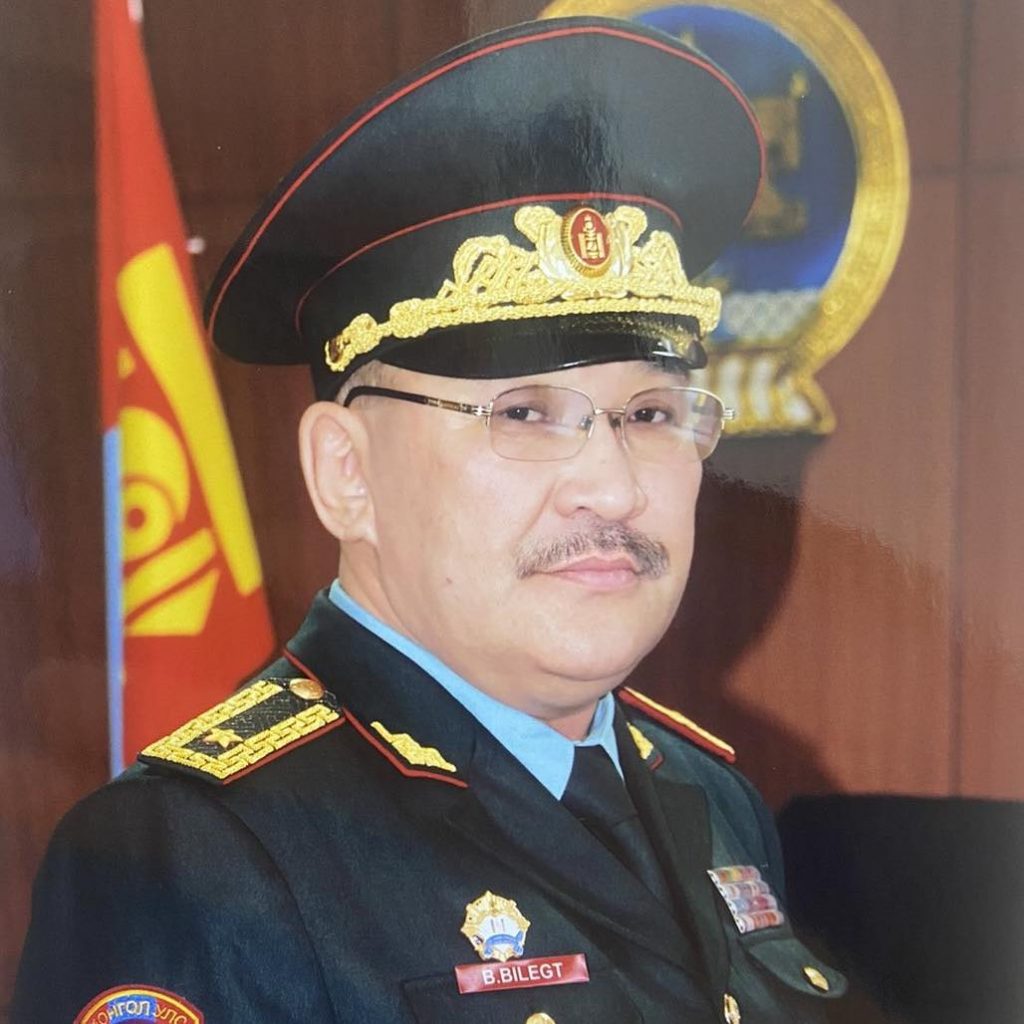 428691321_122124416462203113_3671155549277071362_n