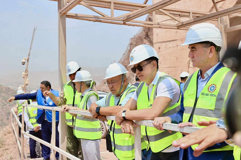 521099270_3044562202390878_5794539075856549439_n