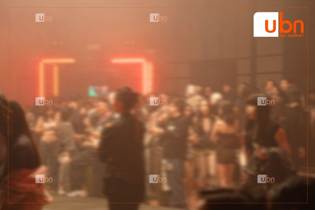 523127172_734001039261783_8607506133312855963_n