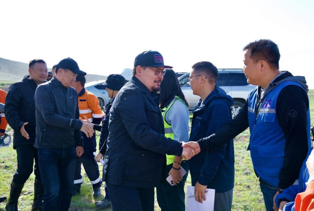 523160874_1310427150445548_5976896916312961782_n