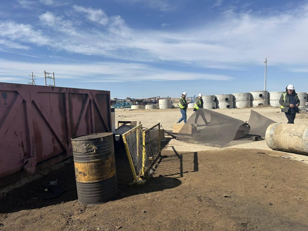 524044825_1136603945274040_5665601399924651587_n