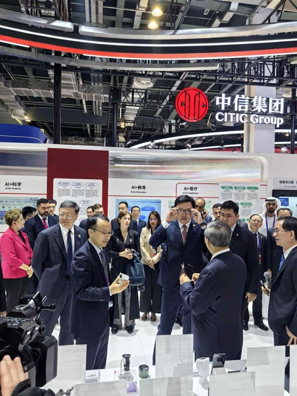 524616398_1148015157372331_6427431642004991281_n