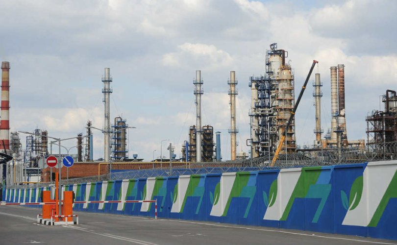 59218f58-2e91-40f0-8a97-e35c9b853c1d-810x500