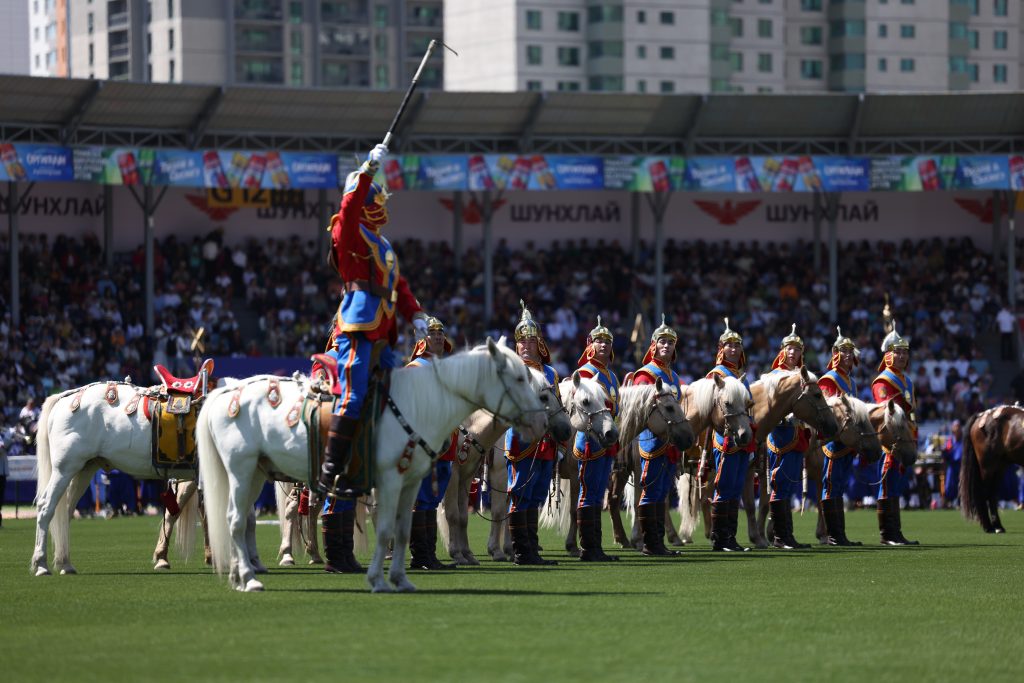 68708b9676868b67547b2cf1