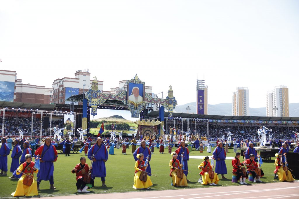 68709ab176868b67547b2d1d