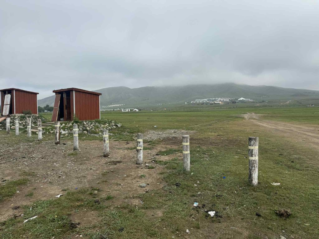 688091f176868b67547b2dbf