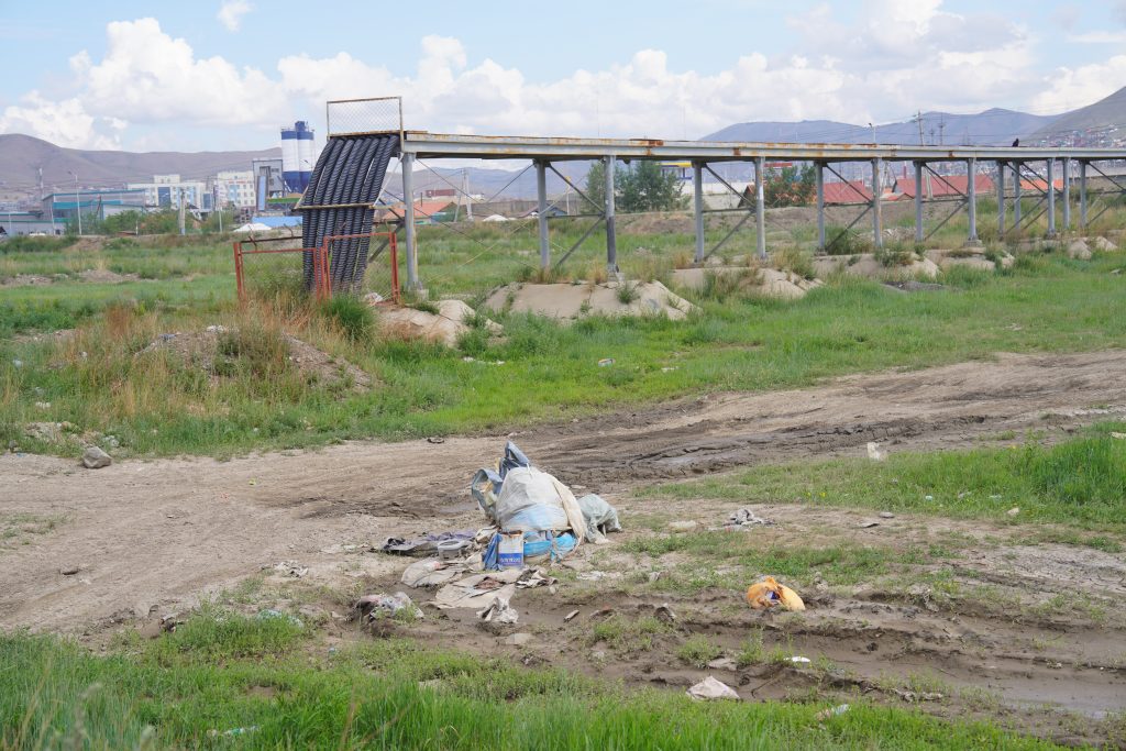 6881923676868b67547b2dee