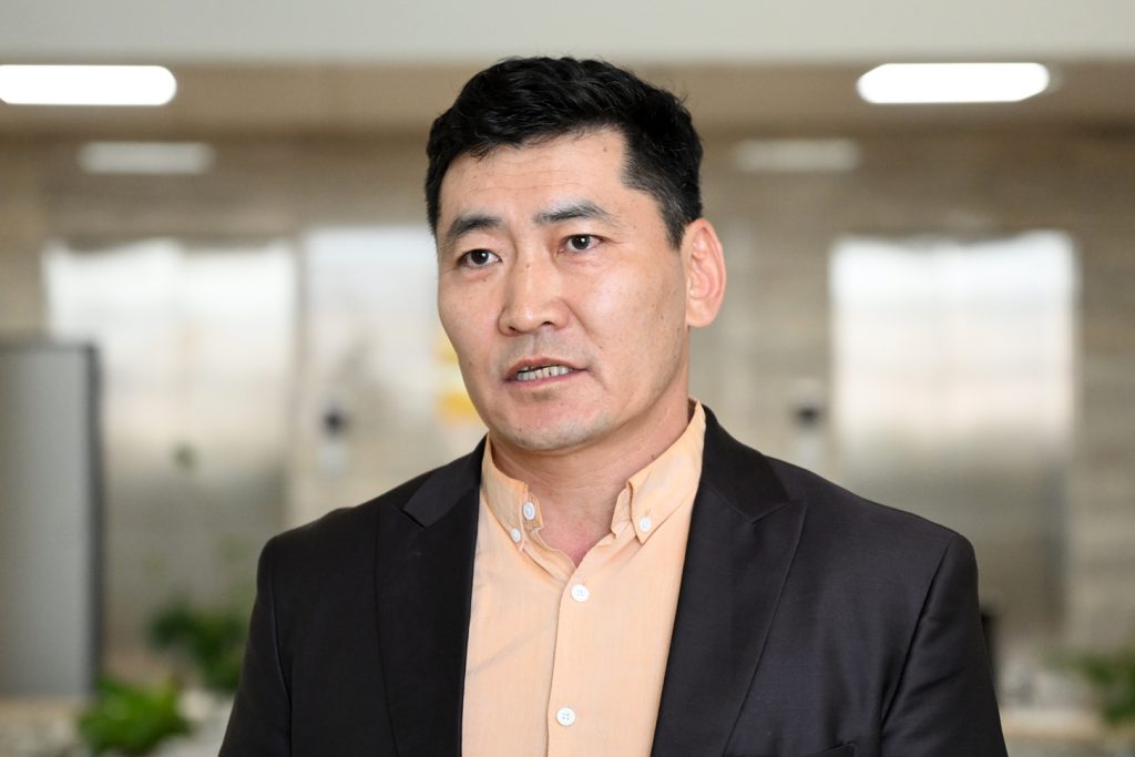 68819f7876868b67547b2df0