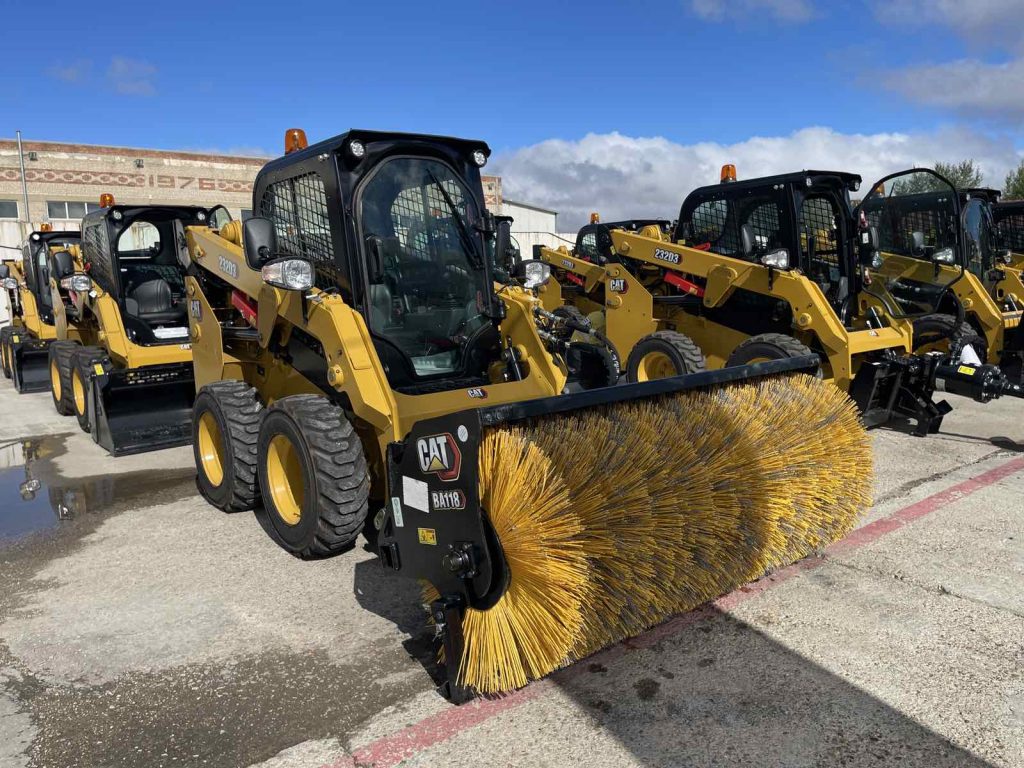 6882f20b76868b67547b2e21