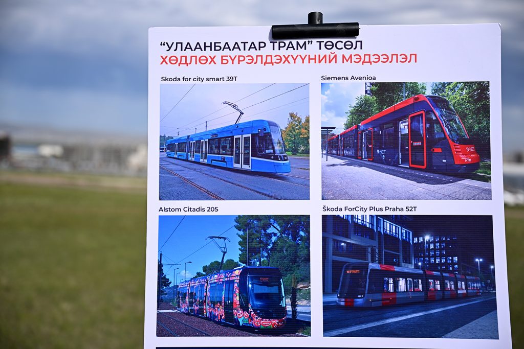 688451dd76868b67547b2e60