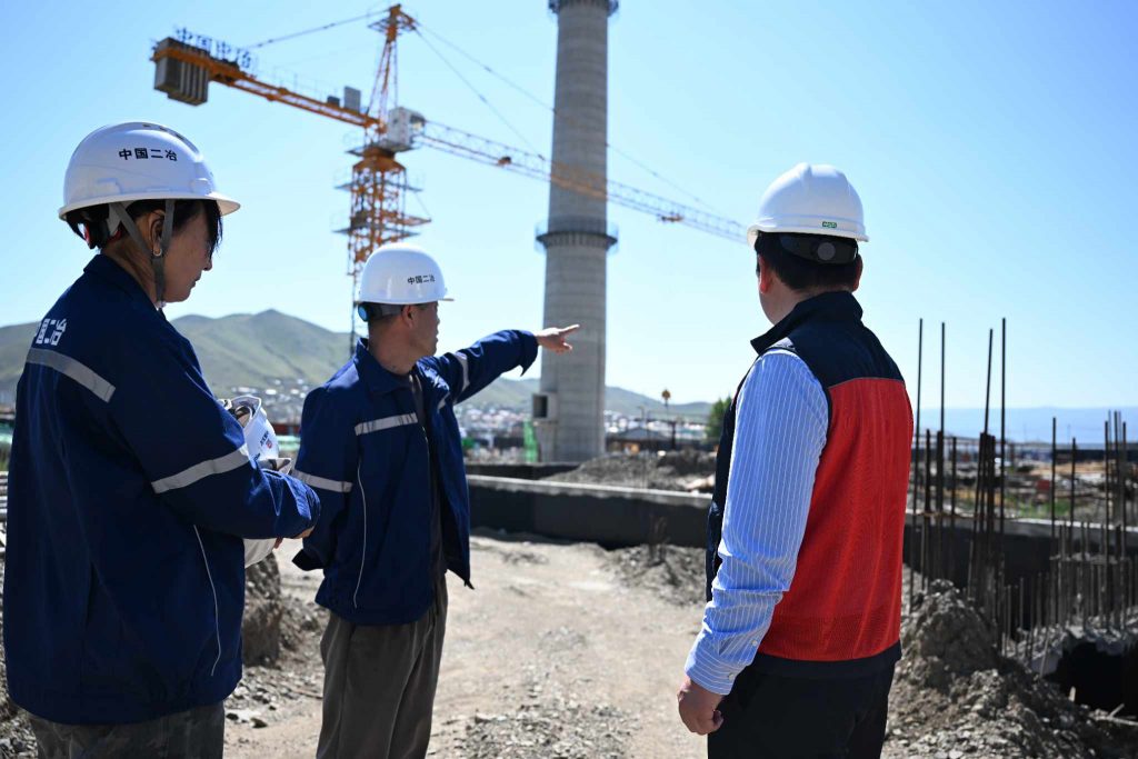 6887122176868b67547b2e7a