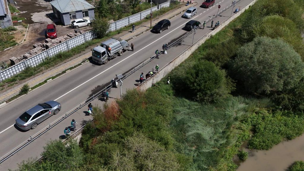 6888677676868b67547b2e9a