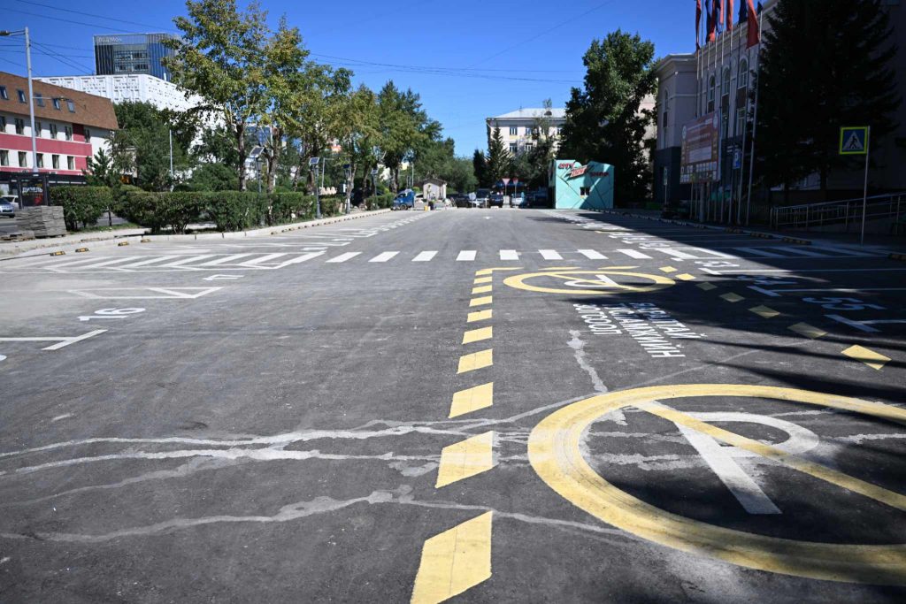 6888771576868b67547b2eb2