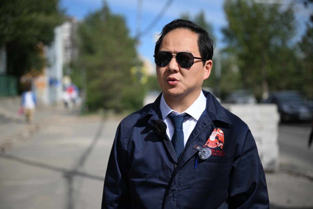 68889ac476868b67547b2ec6