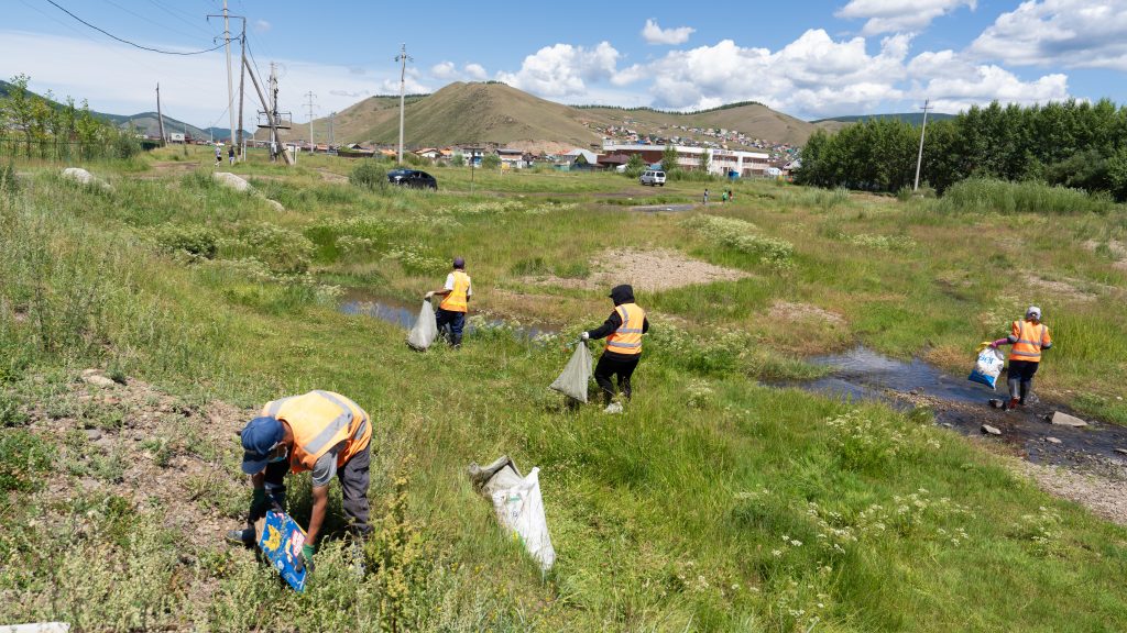 688965a976868b67547b2ee0 (2)